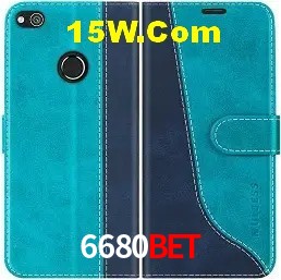 API Integration 6680bet