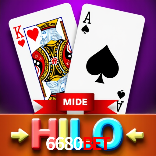 Quick Registration 6680bet