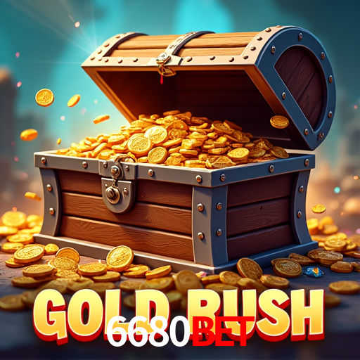 Crash Games Statistics 6680bet