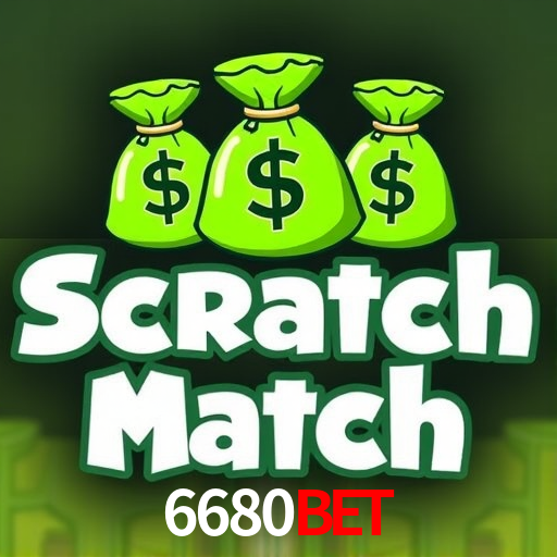 Basketball Betting 6680bet