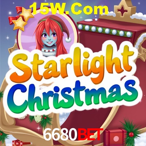 Sports Statistics 6680bet