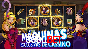 Blackjack Table 6680bet