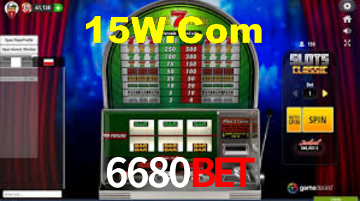 Instant EasyPaisa 6680bet