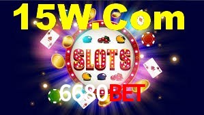 Programa VIP 6680bet