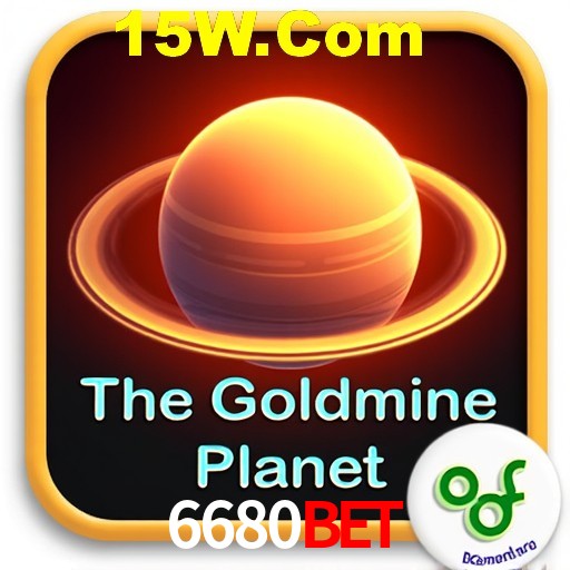 Welcome Bonus 6680bet