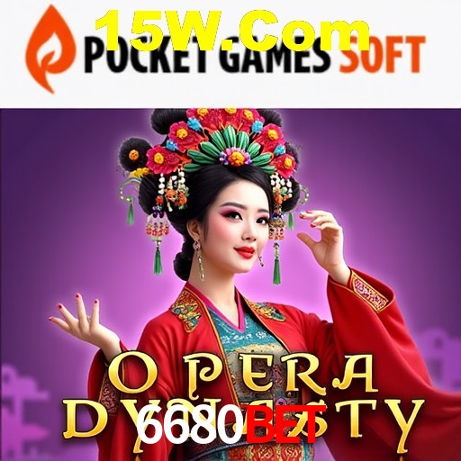 Player Reviews 6680bet