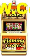 Live Casino 6680bet