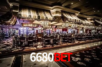 Security Systems 6680bet