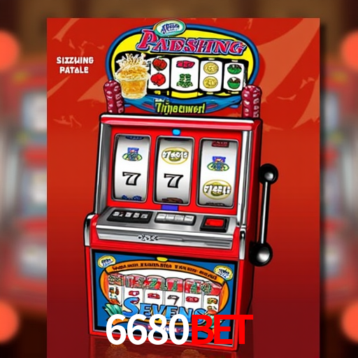 Statistics 6680bet
