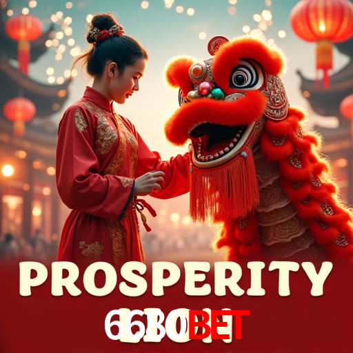 Football Betting 6680bet