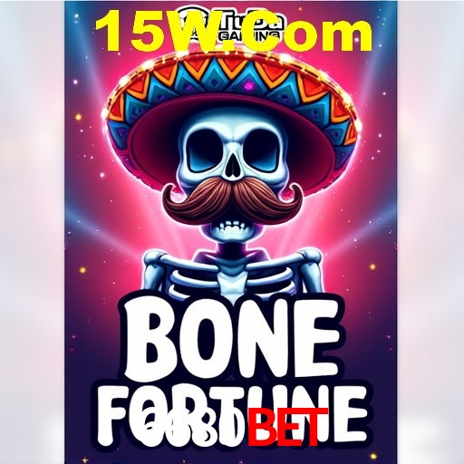 Slot Games 6680bet