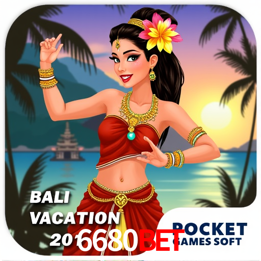 Crash Games Strategies 6680bet