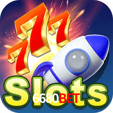 Programa VIP 6680bet