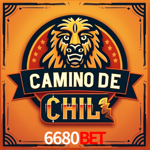 Football Betting 6680bet
