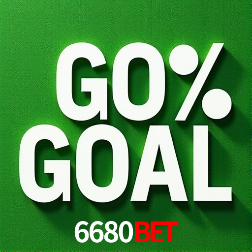 Experiência VIP 6680bet