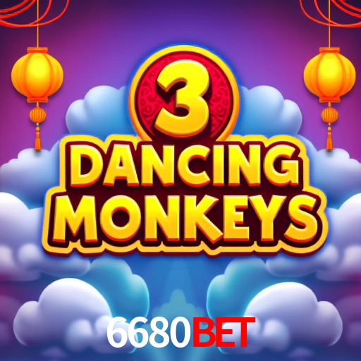 Quick Registration 6680bet