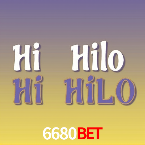 Crash Games Statistics 6680bet