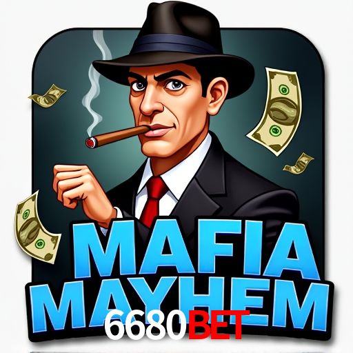 Platform Technology 6680bet