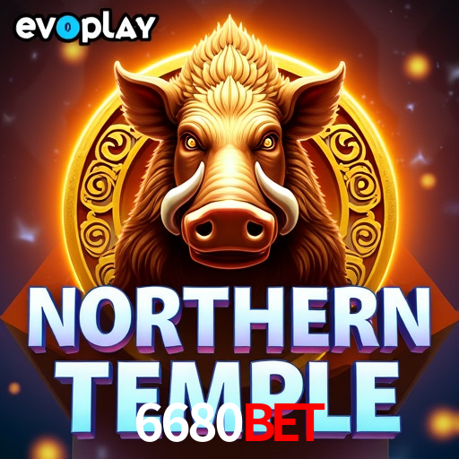 Player Reviews 6680bet