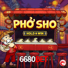 Roulette Table 6680bet