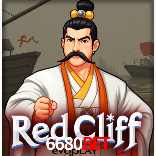 Aviator Game 6680bet