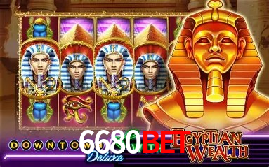 Security Systems 6680bet