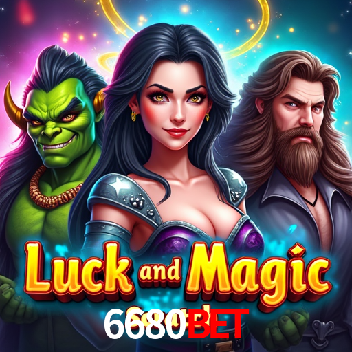 Basketball Betting 6680bet