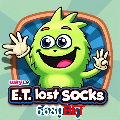 Secure Login 6680bet