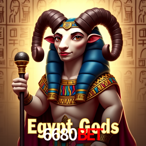 Games Directory 6680bet