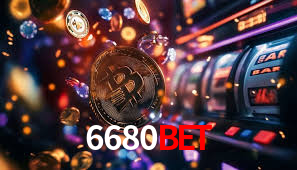 Blackjack Table 6680bet