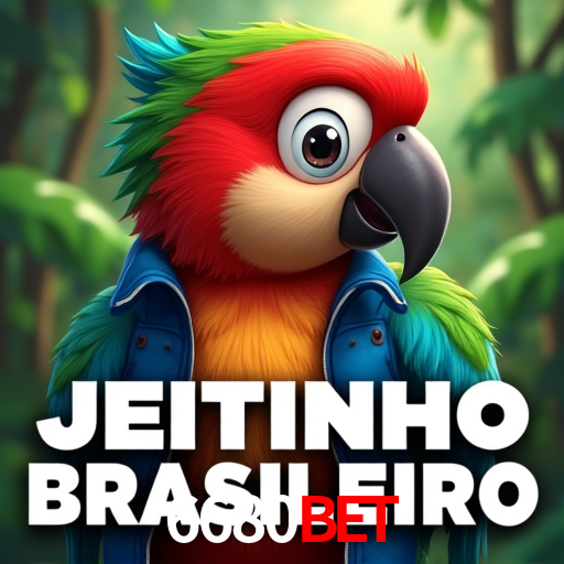 Account Benefits 6680bet