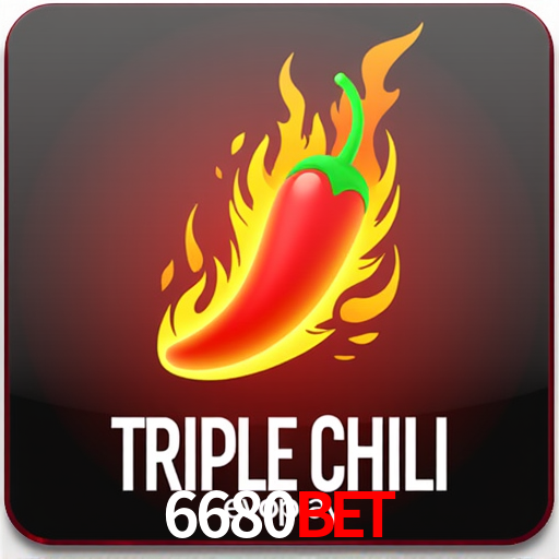 Game Statistics 6680bet