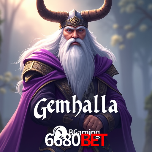 Tennis Betting 6680bet