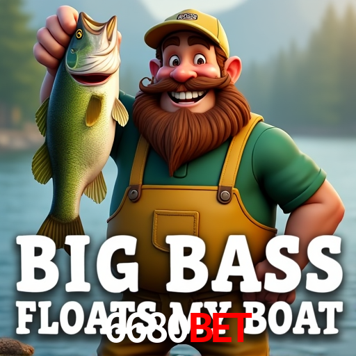 Gates of Olympus 6680bet