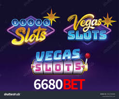 Daily Bonuses 6680bet